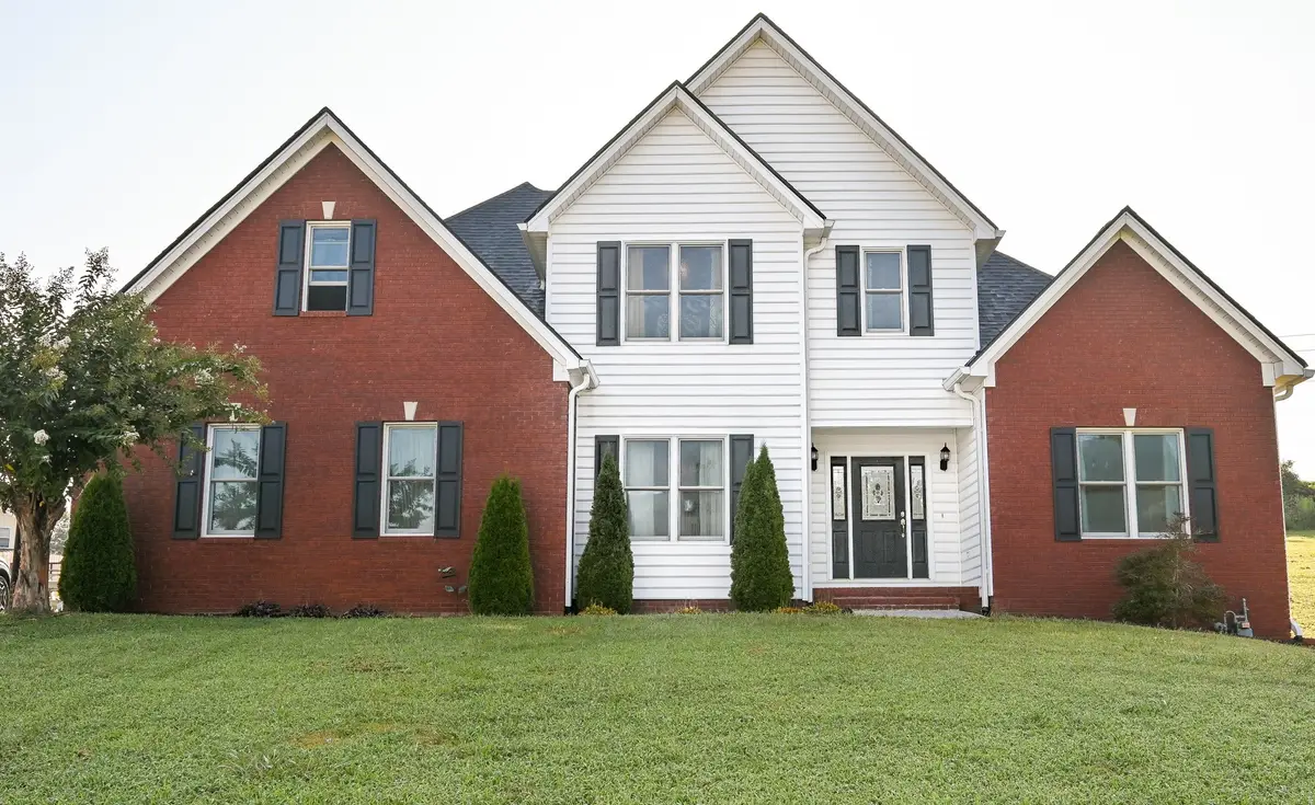 115 Peppertree Dr Ne, Cleveland, TN 37323 - #1