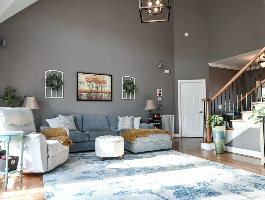 115 Peppertree Dr Ne, Cleveland, TN 37323 - #2