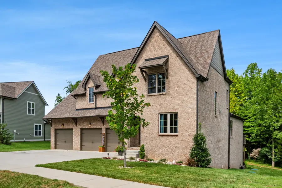4096 Socata Ct, Cross Plains, TN 37049 - #2