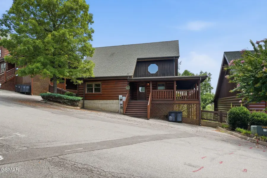 2006 Cougar Crossing Way, Sevierville, TN 37876 - #3