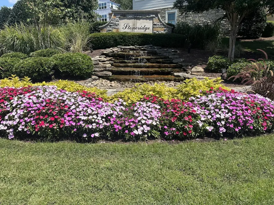 131 Stonecrest Dr, Nashville, TN 37209 - #2