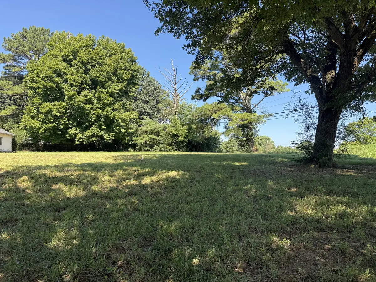 120 Meadow Ln Se, Cleveland, TN 37323 - #1