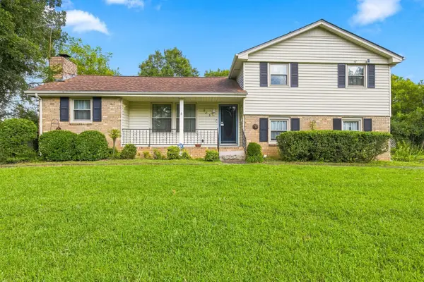 805 General Forrest Dr, Smyrna, TN 37167