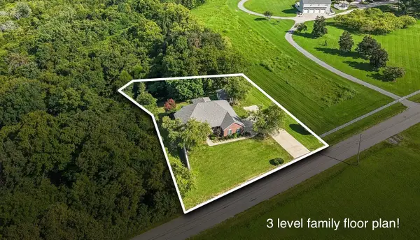 313 Bethlehem Rd, Lebanon, TN 37087