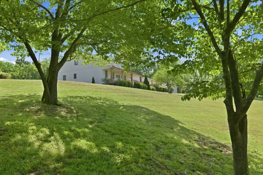 881 Mount Olivet Rd, Columbia, TN 38401 - #2