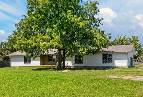 3300 Hamilton Church Rd, Antioch, TN 37013