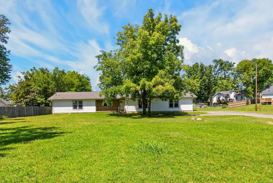 3300 Hamilton Church Rd, Antioch, TN 37013 - #2