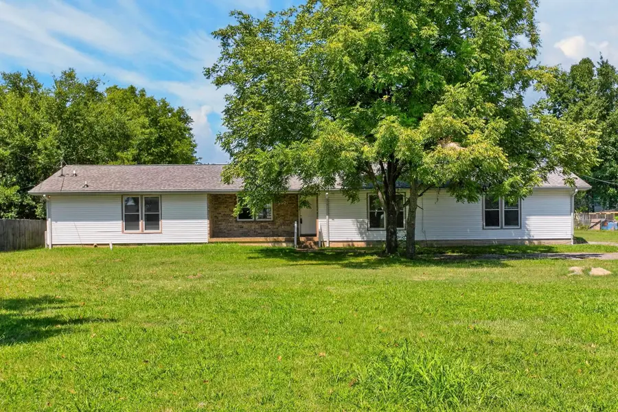 3300 Hamilton Church Rd, Antioch, TN 37013 - #3