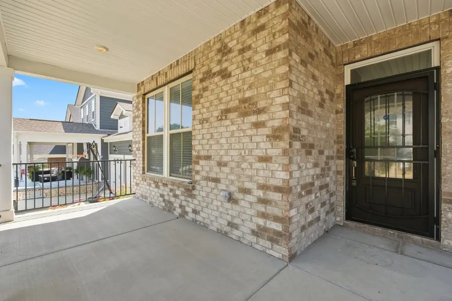 1100 Pebble Run Rd, Hendersonville, TN 37075 - #3