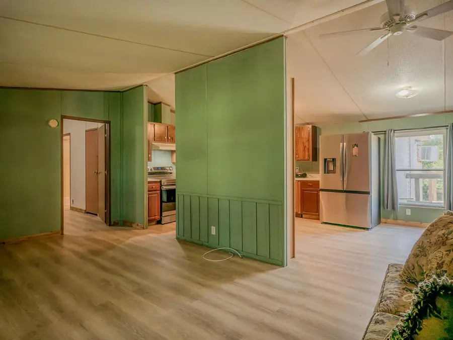 194 Doc Miller Rd, Madisonville, TN 37354 - #2