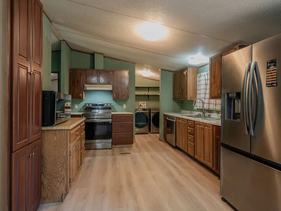 194 Doc Miller Rd, Madisonville, TN 37354 - #3