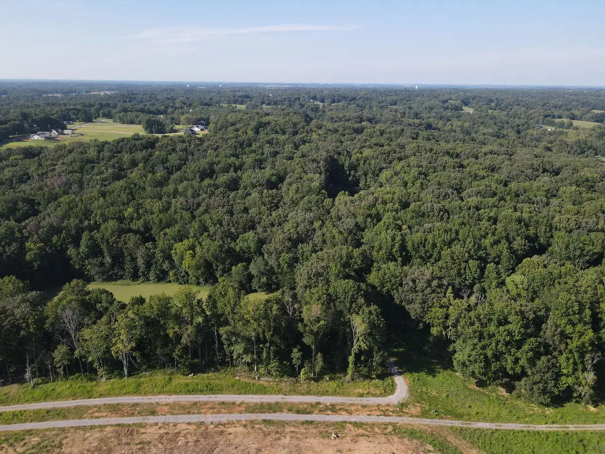 20 Gholson Rd, Clarksville, TN 37043 - #1