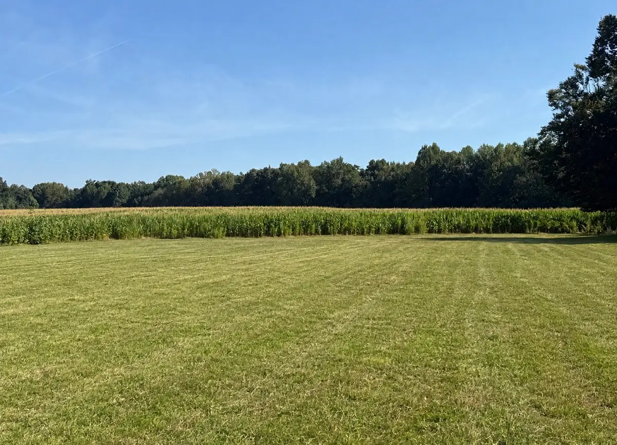 0 Kyson Circle, Lafayette, TN 37083 - #1