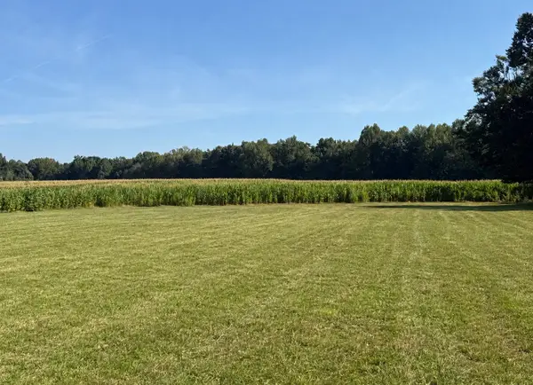 0 Kyson Circle, Lafayette, TN 37083