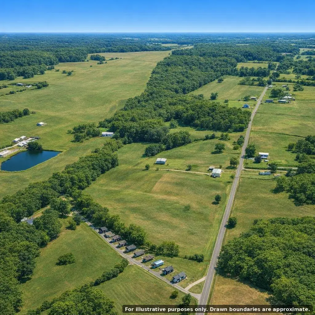 0 Sevierville, Maryville, TN 37804 - #1
