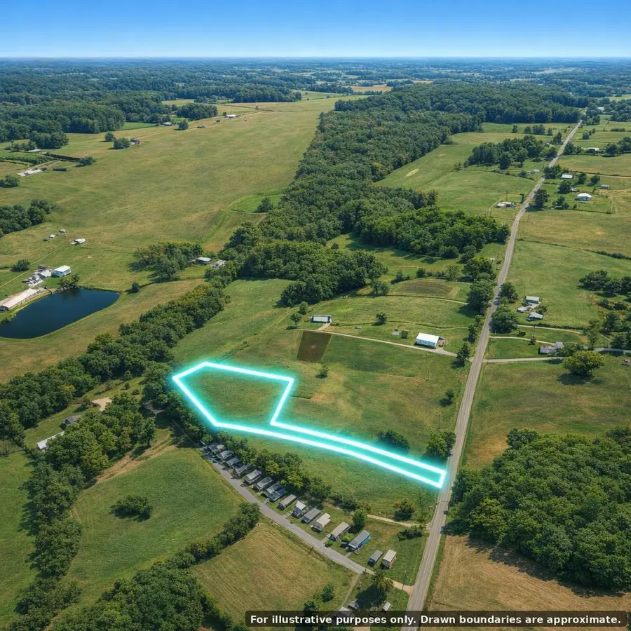0 Sevierville, Maryville, TN 37804 - #2
