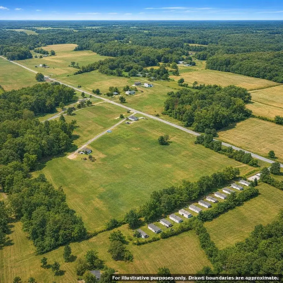0 Sevierville, Maryville, TN 37804 - #3