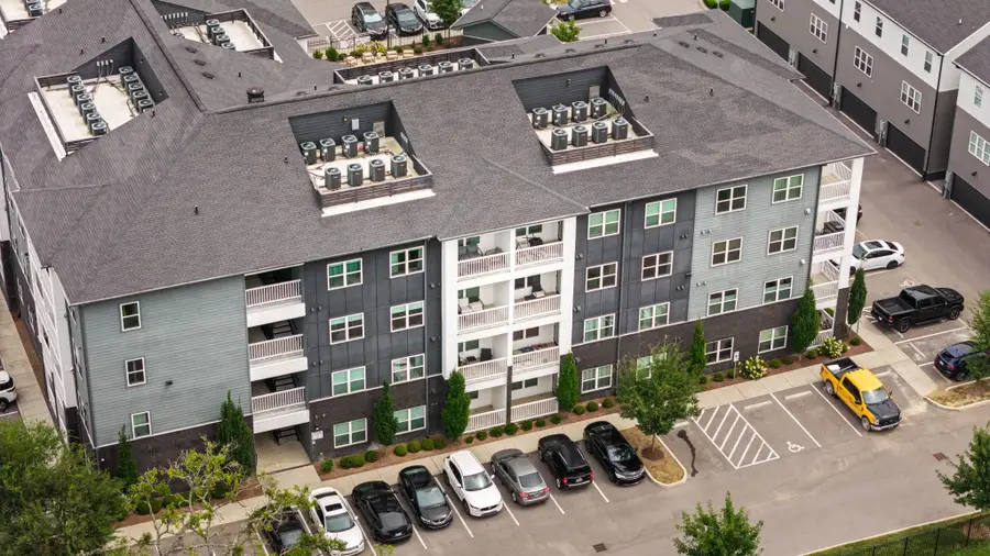 1540 Lebanon Pike #313, Nashville, TN 37210 - #3