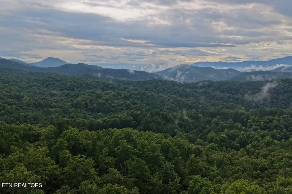 0 Shady Oaks Way, Sevierville, TN 37876 - #1