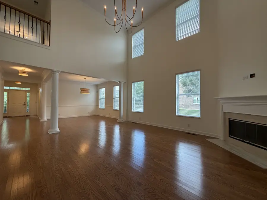 1064 Riverwood Village Blvd, Hermitage, TN 37076 - #3