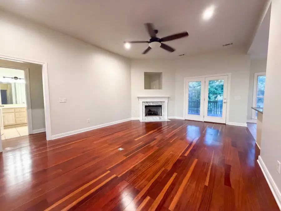 101 Wyncrest Commons Ct, Hendersonville, TN 37075 - #3