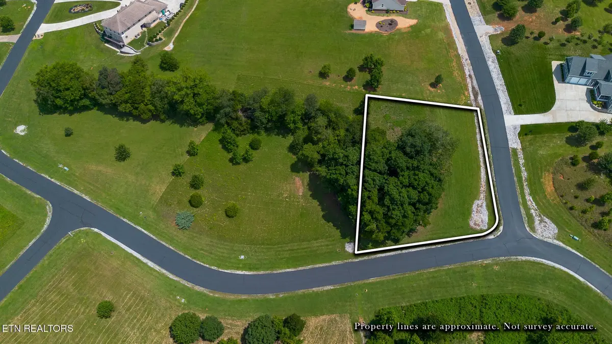 234 Majestic View Dr, Rockwood, TN 37854 - #1