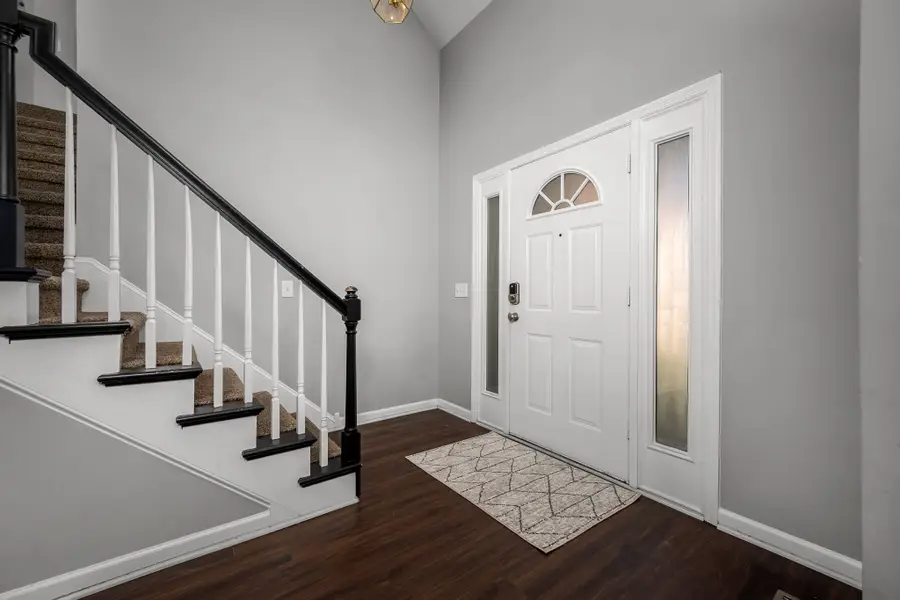 198 Little Turtle Way, Murfreesboro, TN 37127 - #3