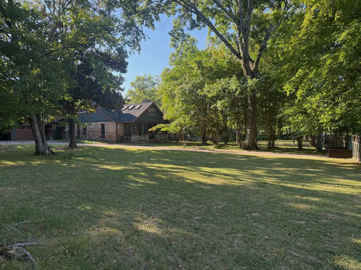 3173 Earhart Rd, Hermitage, TN 37076 - #1