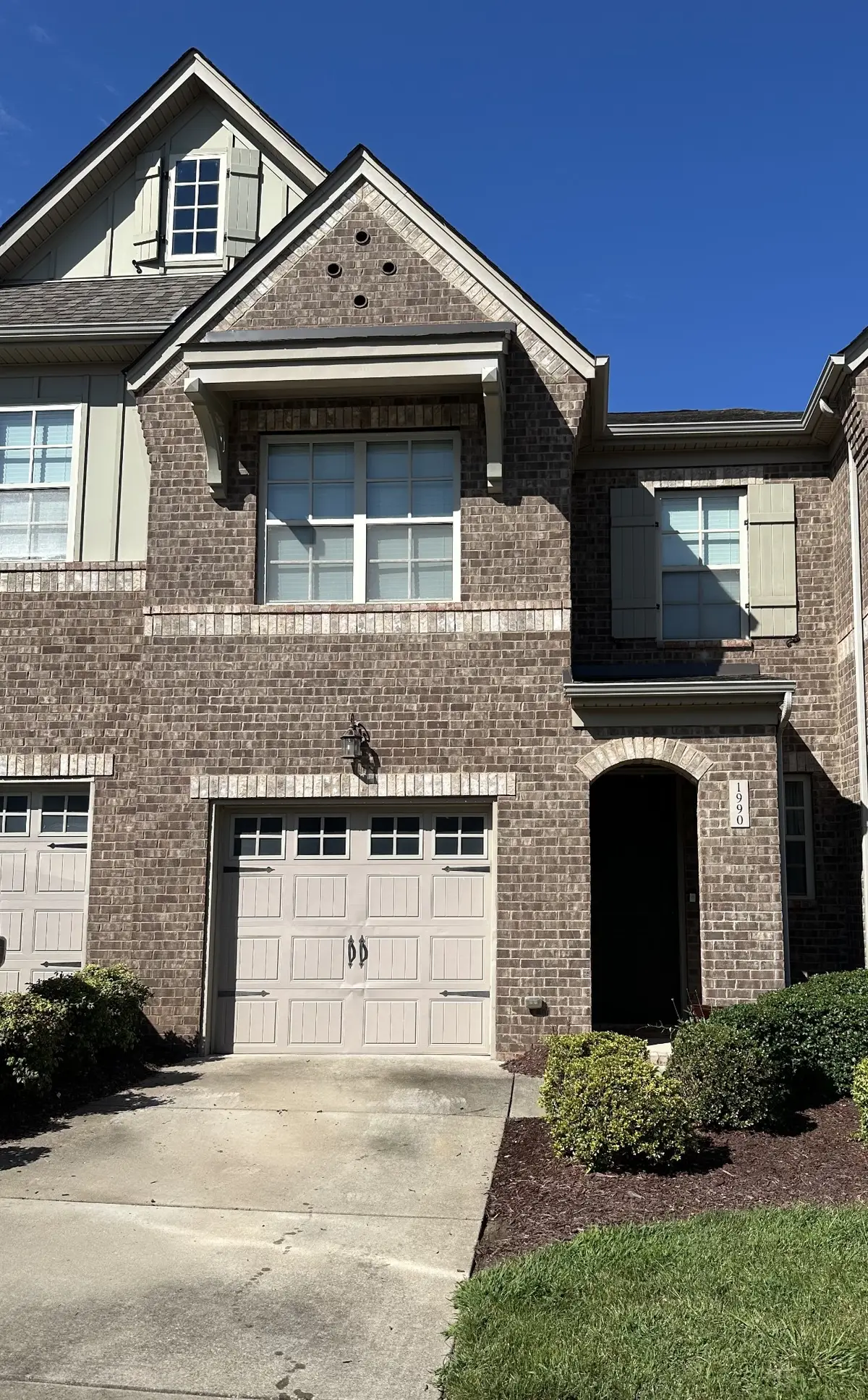 1990 Newark Ln, Thompsons Station, TN 37179 - #1
