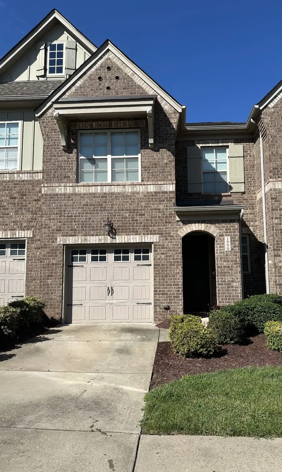 1990 Newark Ln, Thompsons Station, TN 37179 - #2