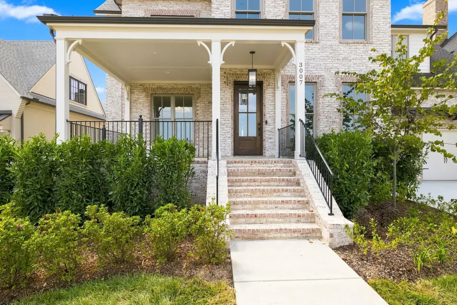 3007 Kathryn Avenue, Franklin, TN 37064 - #2