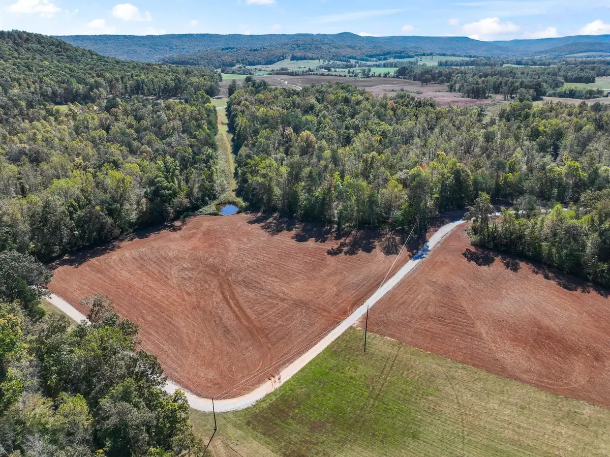 0 Ranches At Hidden River Pres, Rock Island, TN 38581 - #1