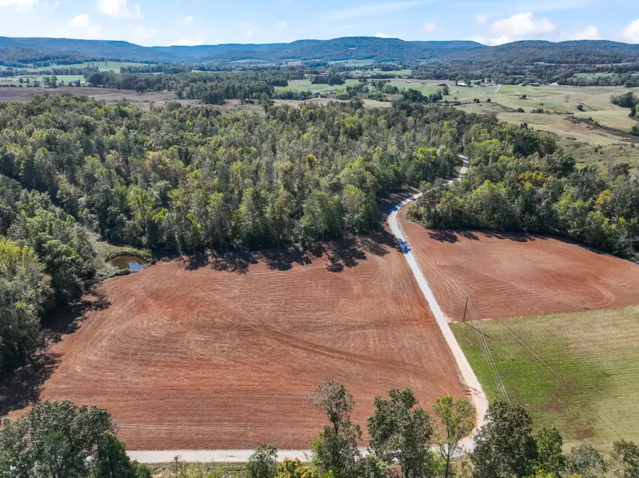 0 Ranches At Hidden River Pres, Rock Island, TN 38581 - #2