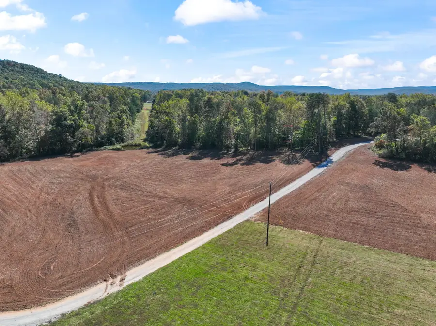 0 Ranches At Hidden River Pres, Rock Island, TN 38581 - #3
