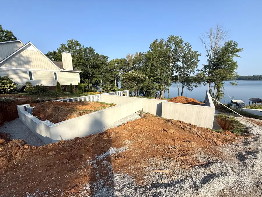 0 Leatherwood Dr, Winchester, TN 37398 - #2