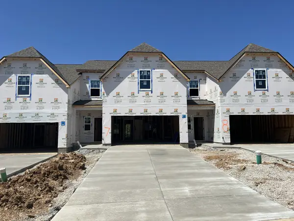 1225 Bronte Dr, Smyrna, TN 37167