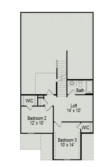 1225 Bronte Dr, Smyrna, TN 37167 - #3