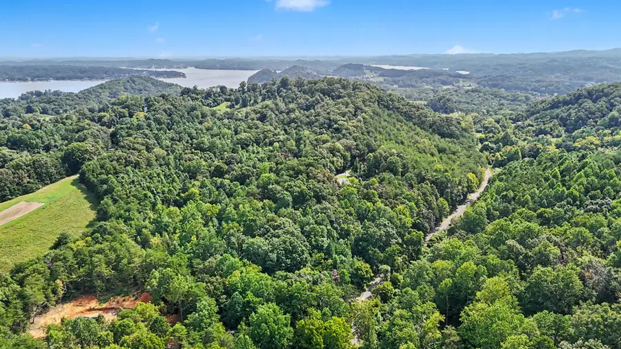 1570 Sandy Ridge Rd, Dandridge, TN 37725 - #3