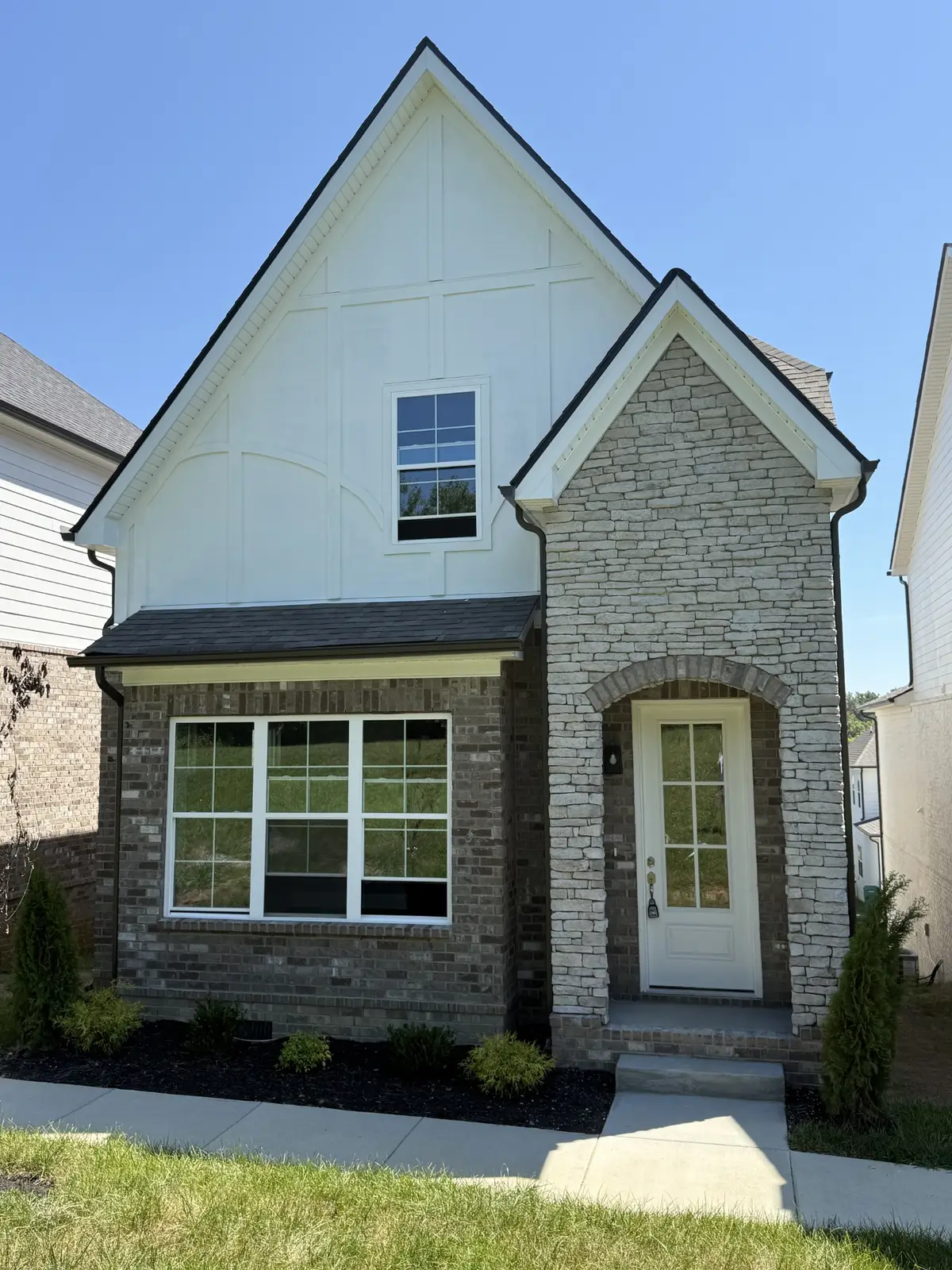 1113 Freeboard Aly, La Vergne, TN 37086 - #1