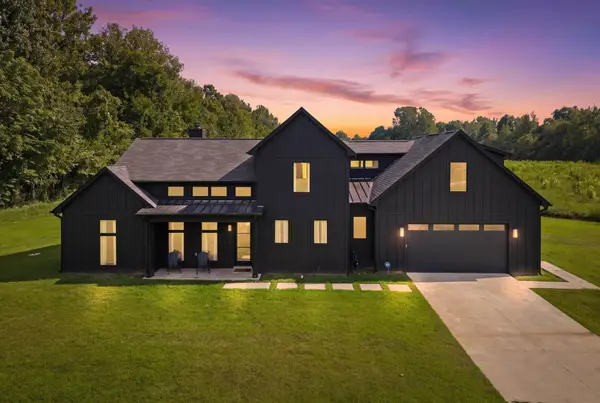 4510 Hwy 195, Somerville, TN 38068