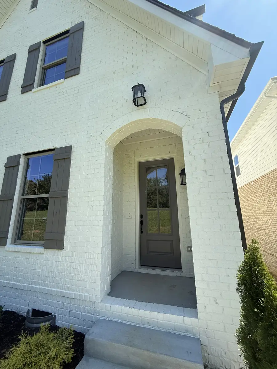 1109 Freeboard Aly, La Vergne, TN 37086 - #2