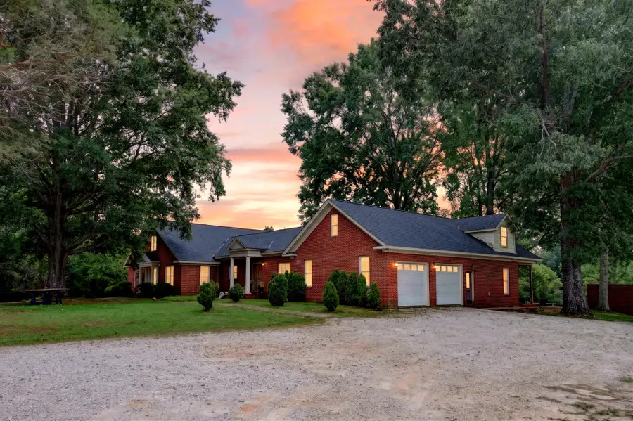 10860 Highway 69 S, Springville, TN 38256 - #3