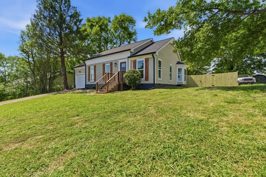 737 Heritage Dr, Madison, TN 37115 - #3
