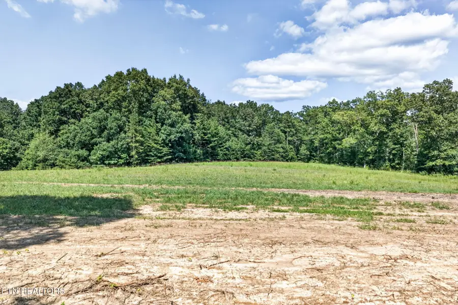 15 Smith Mountain Rd, Rockwood, TN 37854 - #2