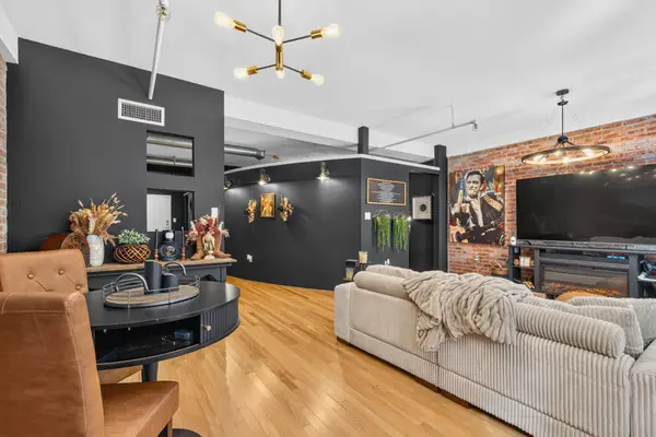 700 Church St #204, Nashville, TN 37203