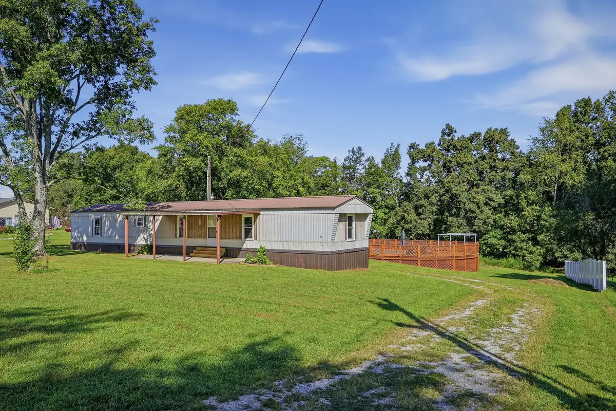 118 Spring Creek Cir, Cookeville, TN 38506 - #1