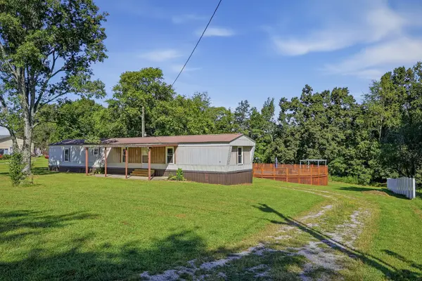 118 Spring Creek Cir, Cookeville, TN 38506