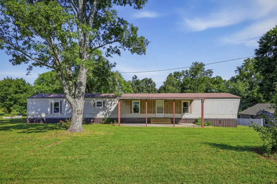 118 Spring Creek Cir, Cookeville, TN 38506 - #2