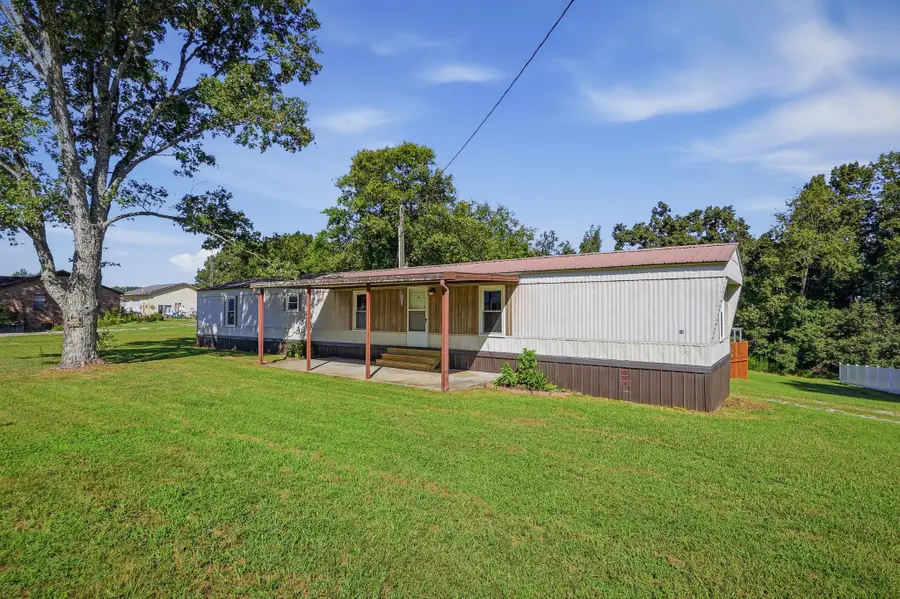 118 Spring Creek Cir, Cookeville, TN 38506 - #3