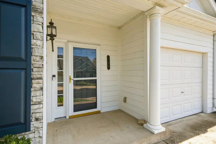 333 Harbor Village Dr, Madison, TN 37115 - #3